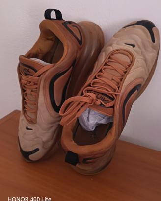 Scarpe