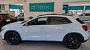 mercedes-benz-gla-180-d-black-editition-prezzo-esp