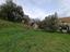 Immagine 13