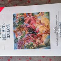 Bertelli, Storia dell'arte italiana vol. 4