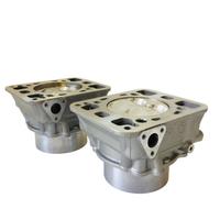 COPPIA CILINDRI DUCATI 748 1995 - 1997 12020391A