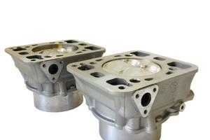 COPPIA CILINDRI DUCATI 748 1995 - 1997 12020391A