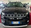 jeep-compass-1-5-turbo-t4-130-cv-mhev-2wd-limited