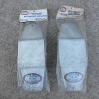 supporto parafango anteriore preston petty