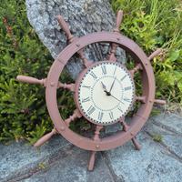 Orologio da muro Timone