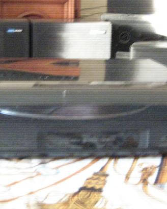 GIRADISCHI SONY