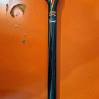 Reggisella EASTON Carbon EC70