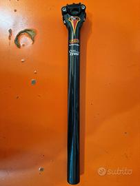 Reggisella EASTON Carbon EC70