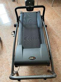 Tapis roulant
