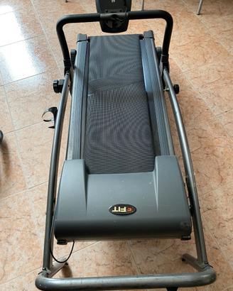 Tapis roulant