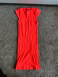 Vestiti zara must have