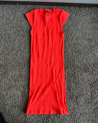 Vestiti zara must have