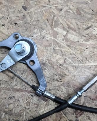 kfx 450