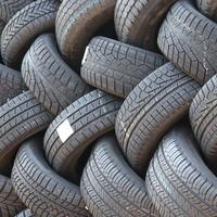 Gomme usate 195/55/16 vs 185/65/15 vs 205/55/16