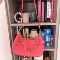 Borsa HOBO michael Kors