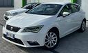 seat-leon-1-6-tdi-105-cv-5p-start-stop-style