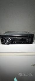 Stereo Auto Pioneer  USB mp3 / CD mp3