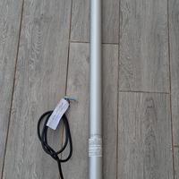 Attuatore Ultraflex Av6012