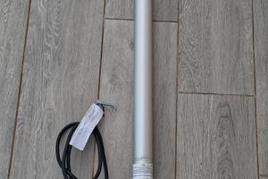 Attuatore Ultraflex Av6012