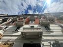 3-locali-a-milano