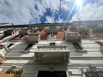 3 LOCALI A MILANO