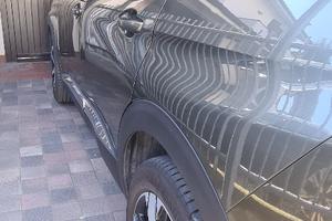 PEUGEOT 3008 2ª serie - 2020