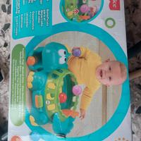 Gioco bambini Fisher-Price