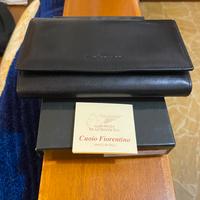 Portafoglio da donna The Panther