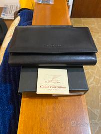 Portafoglio da donna The Panther