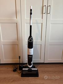 Midea VD-X6