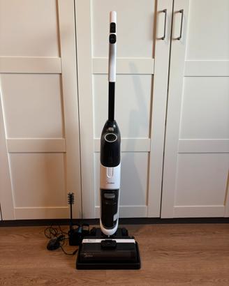 Midea VD-X6