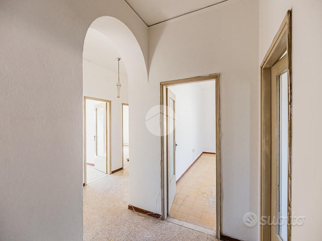 Appartamento – Sommacampagna, Pirlar - Vista 5