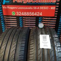 ESTIVE cod:9135 Misura 20555R16 91V RUNWAY