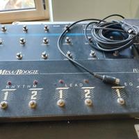 mesaboogie quad preamp,vht 50/50,lexicon mpx g2