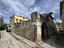 Immagine 23