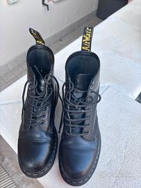 Dr Martens 1460 numero 40