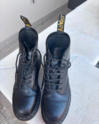 Dr Martens 1460 numero 40