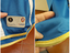 Immagine 5