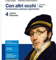 CON ALTRI OCCHI EDIZIONE PLUS - VOLUME 4 (LDM) IL