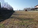 terreno-agricolo-schiavon-1098977vcg-