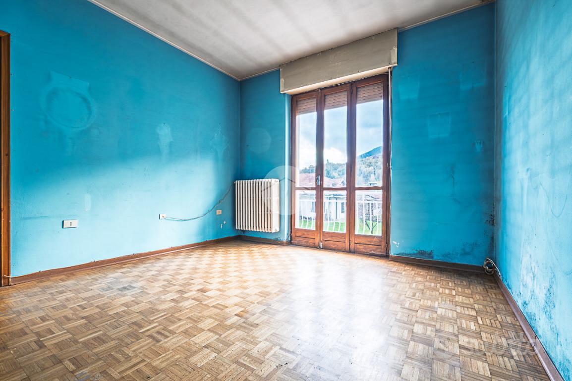 Appartamento – Cafasse, Torino - Vista 3