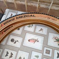 copertoni per MTB 29 vittoria mezcal 