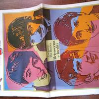 Rolling Stone edizione italiana