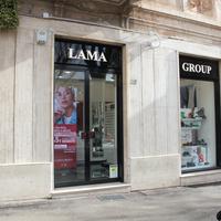 Locale centro Avezzano