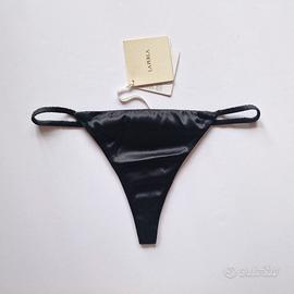 Perizoma La Perla Lingerie