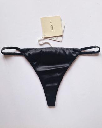 Perizoma La Perla Lingerie