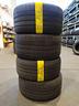 kit-pneumatici-differenziati-275-35-21-315-30-21