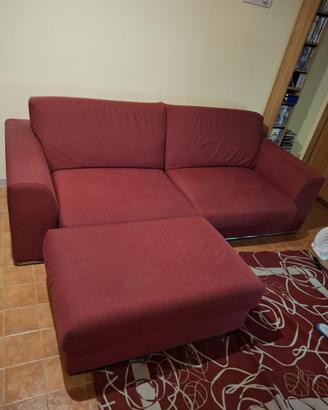 DIVANO