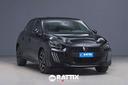 peugeot-208-ii-2023-208-1-2-puretech-gt-s-s-100cv