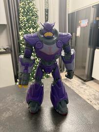 Imperatore Zurg Disney Pixar